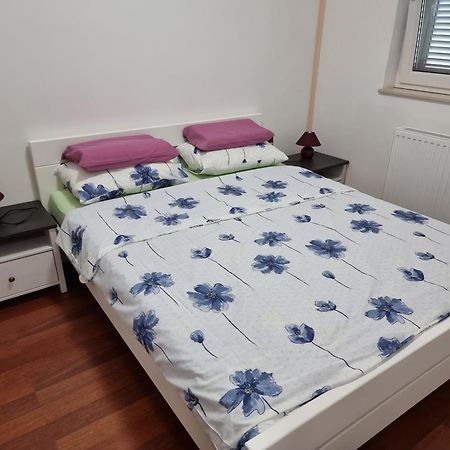 Apartments Katarina ชัมรีกา ห้อง รูปภาพ