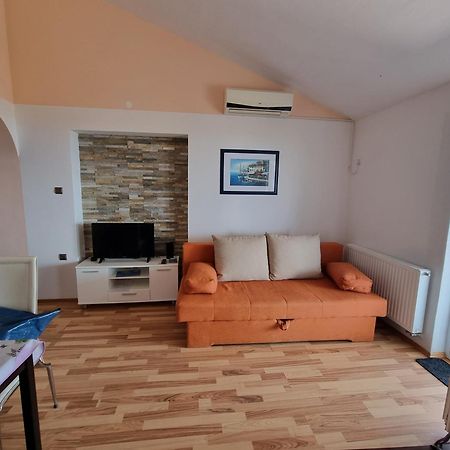 Apartments Katarina ชัมรีกา ห้อง รูปภาพ