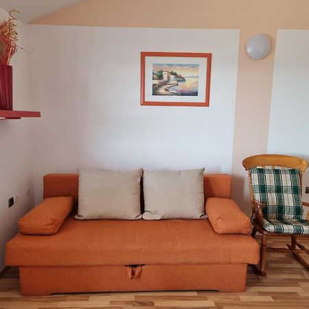 Apartments Katarina ชัมรีกา ห้อง รูปภาพ