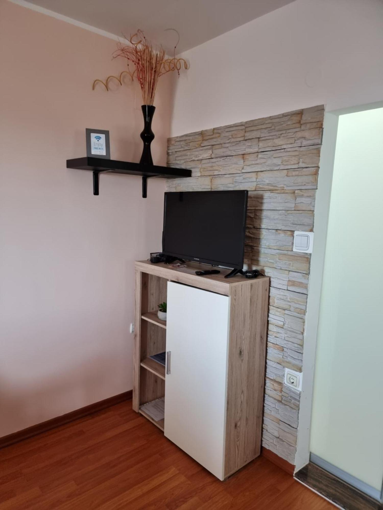 Apartments Katarina ชัมรีกา ห้อง รูปภาพ